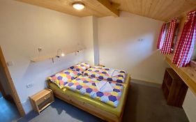 Apartmany Pod Kopcem